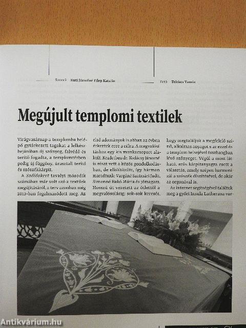 Új szőlőskert 2017/02.