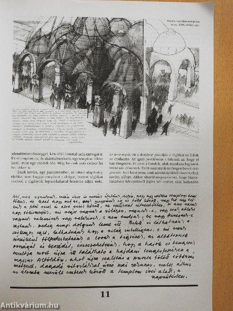 Országépítő 2000/3.