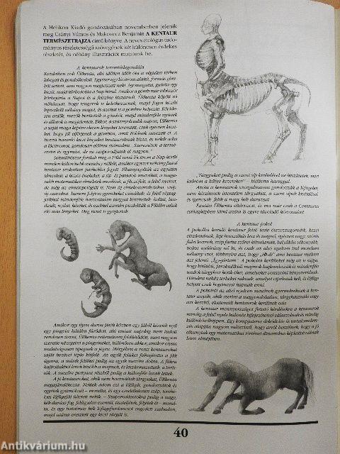 Országépítő 2000/3.
