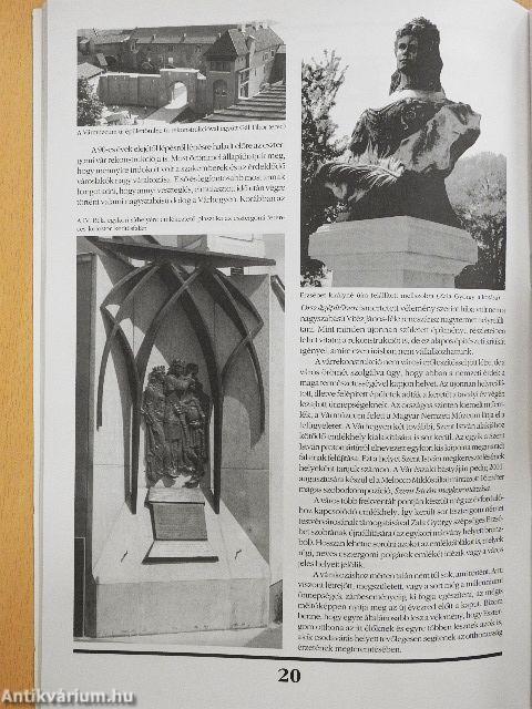 Országépítő 2001/2.