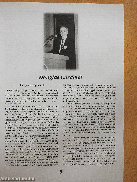 Országépítő 2001/3.