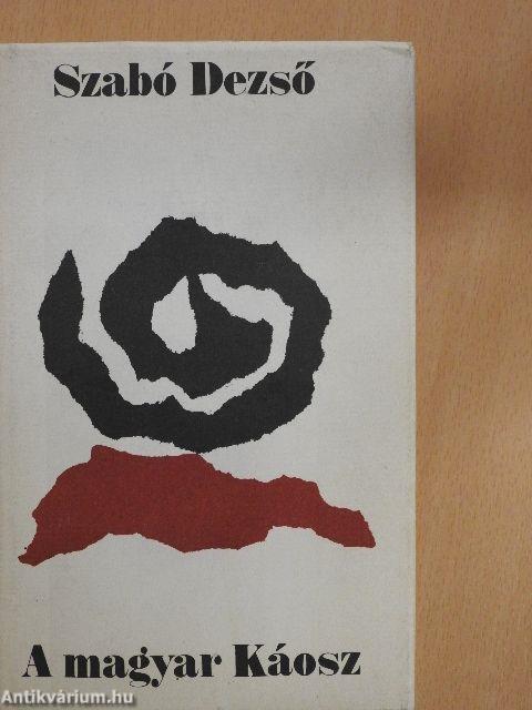 A magyar Káosz