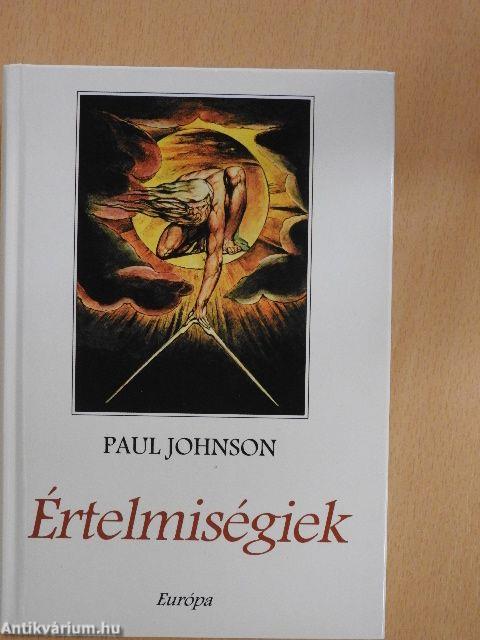 Értelmiségiek
