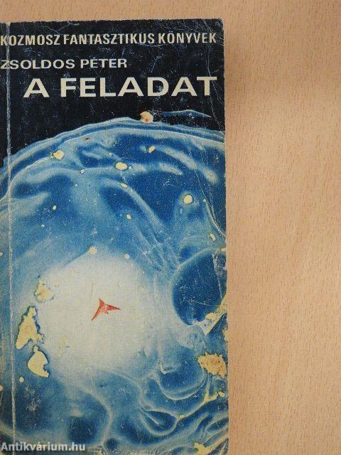 A feladat