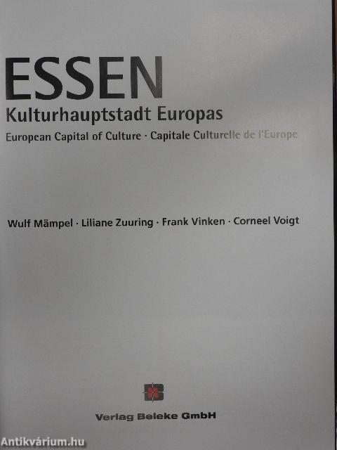 Essen