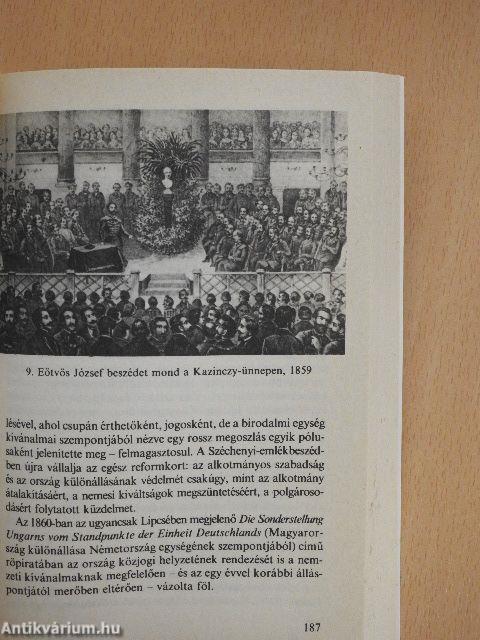 Emlékkönyv