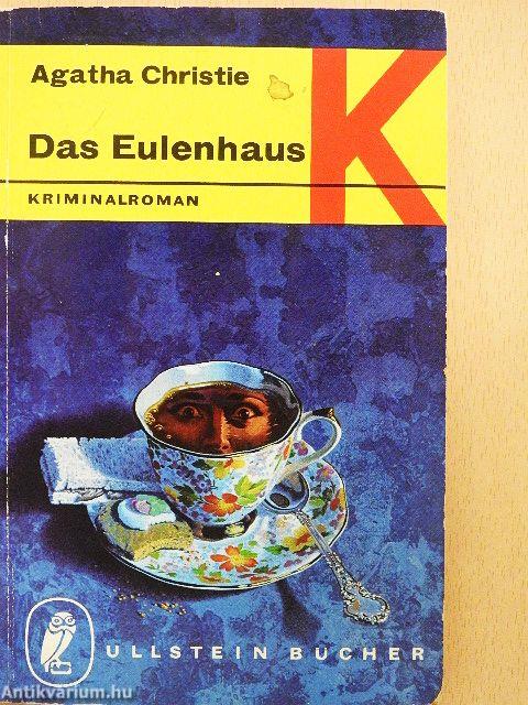 Das Eulenhaus