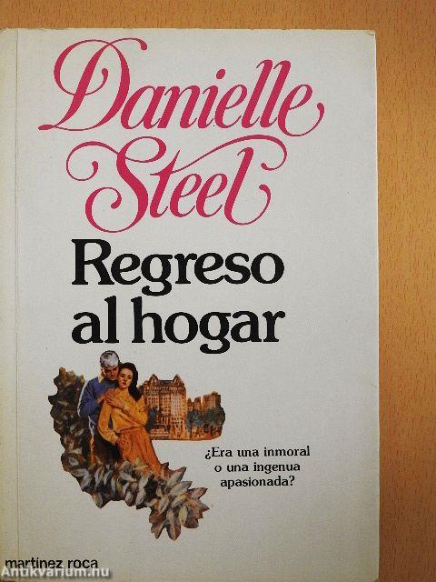 Regreso al hogar