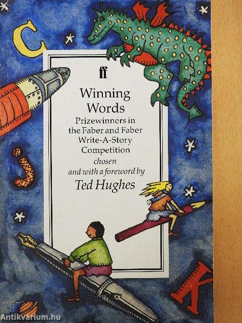 Winning Words