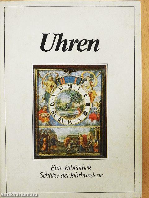 Uhren