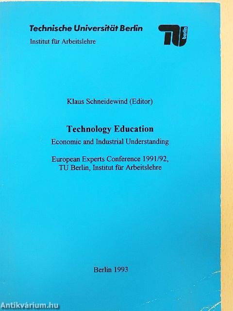 Technology Education