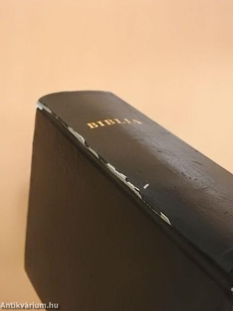 Biblia
