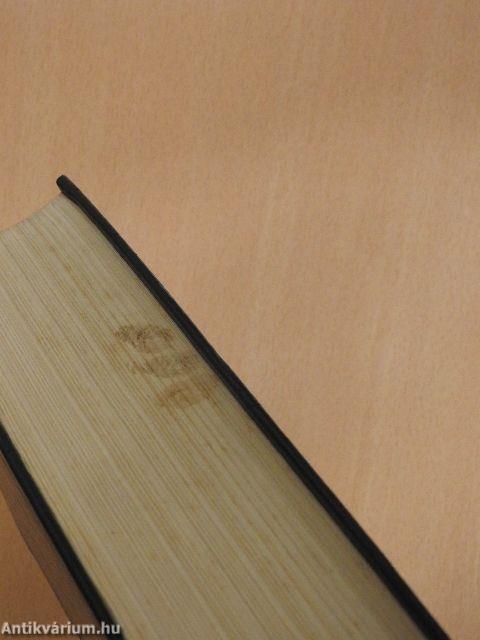 Biblia