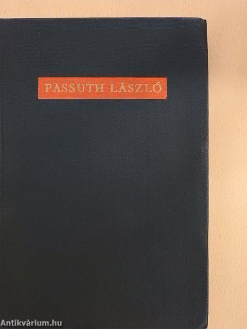 A lombard kastély