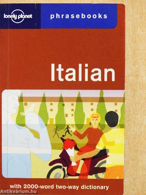 Italian