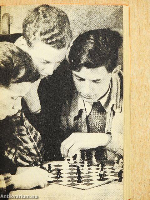 1000 Jugendspiele