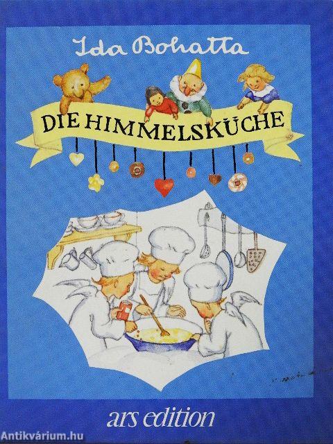 Die Himmelsküche