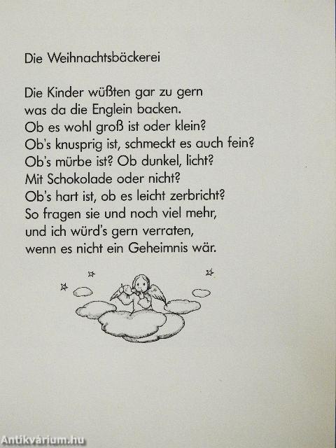 Die Himmelsküche