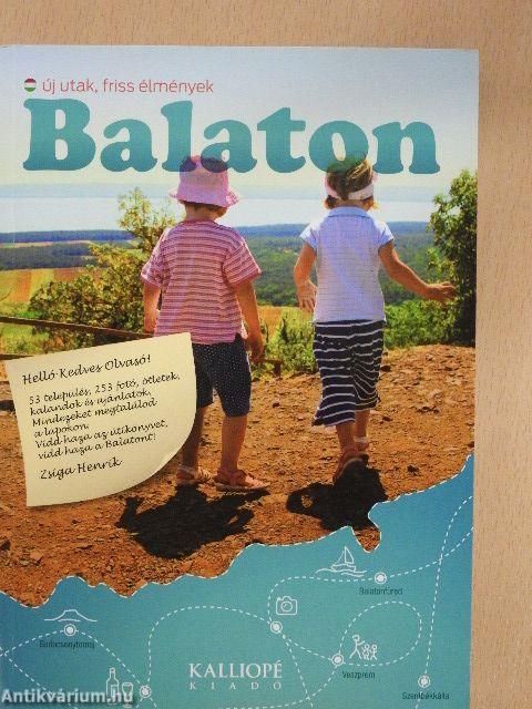 Balaton