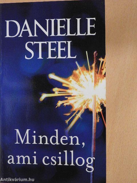 Minden, ami csillog