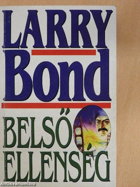 Belső ellenség
