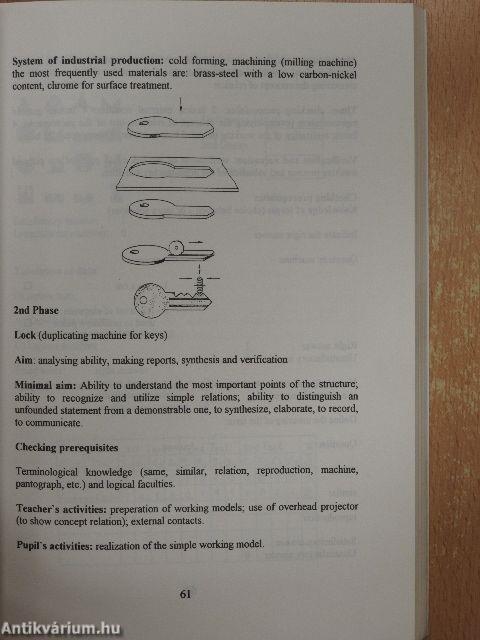 Technology Education