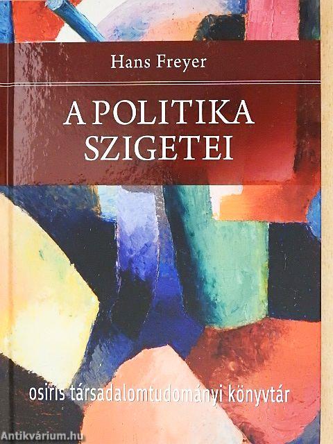 A politika szigetei