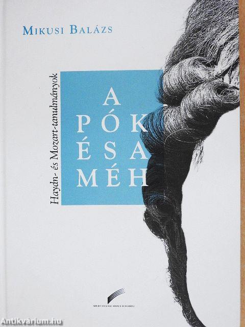 A pók és a méh