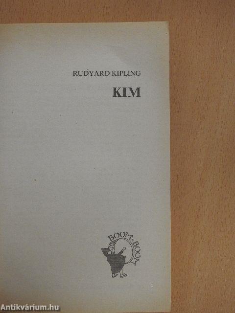 Kim