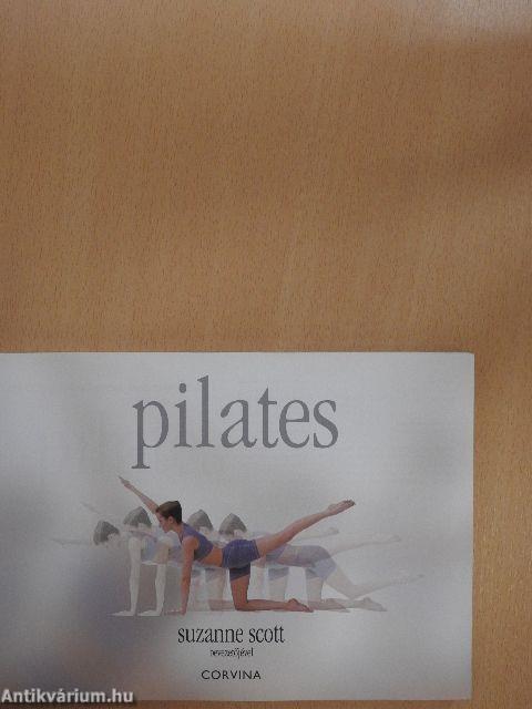 Pilates