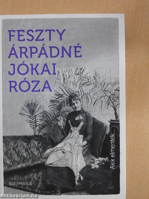 Akik elmentek.../A tegnap