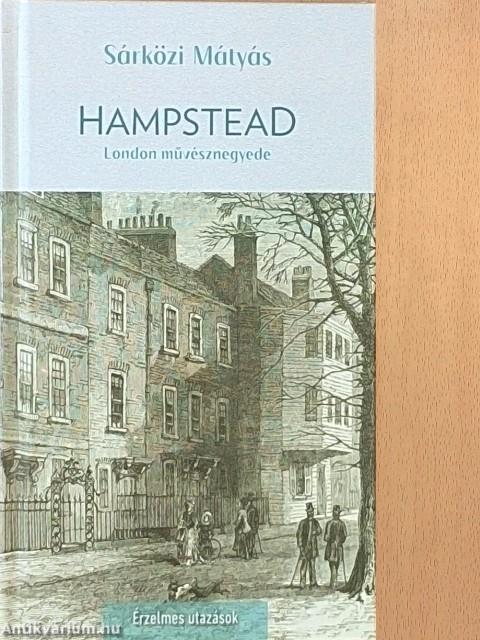 Hampstead