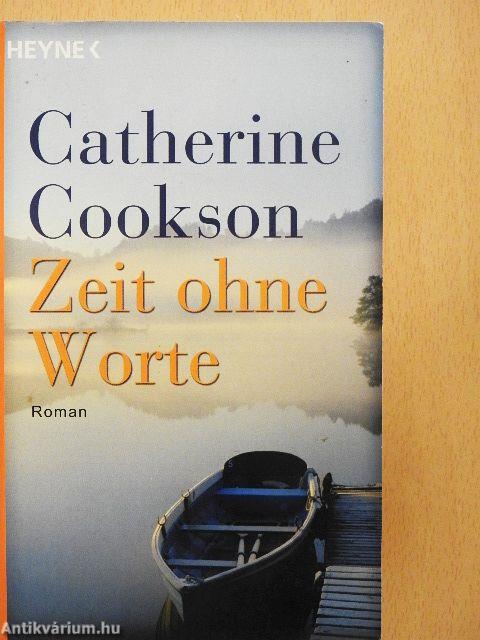 Zeit ohne Worte