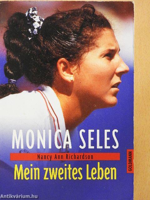 Mein zweites Leben