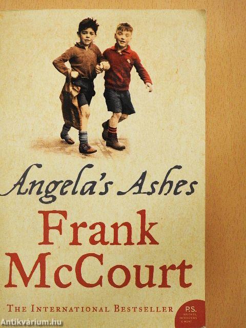 Angela's Ashes