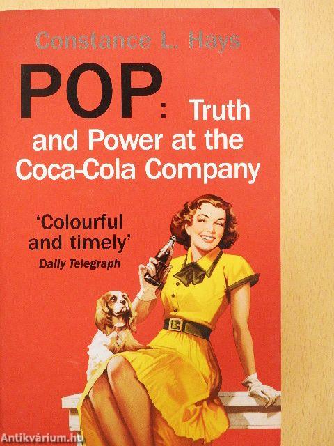 Pop