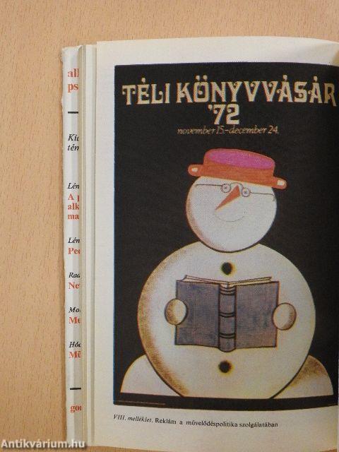 Alkalmazott pszichológia