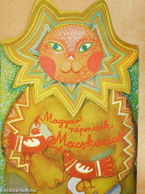 Macskacicó