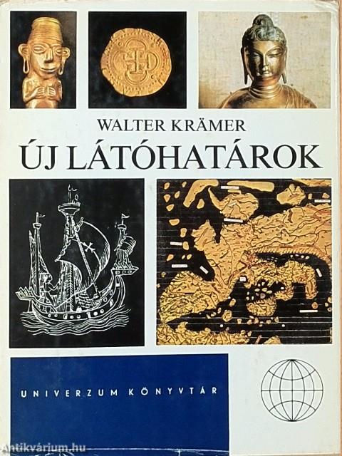 Új látóhatárok