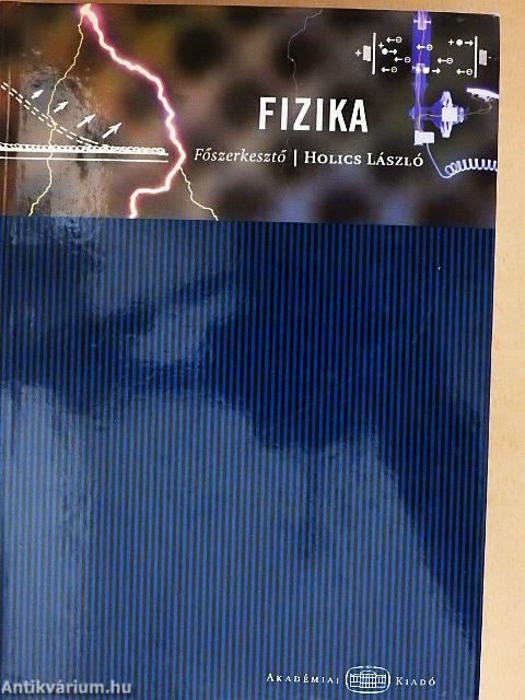 Fizika