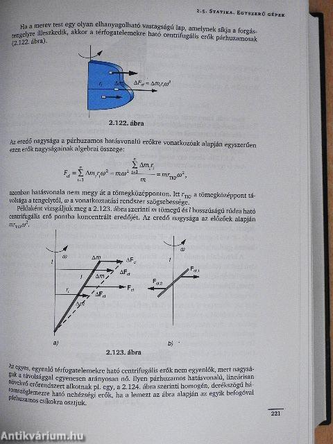 Fizika