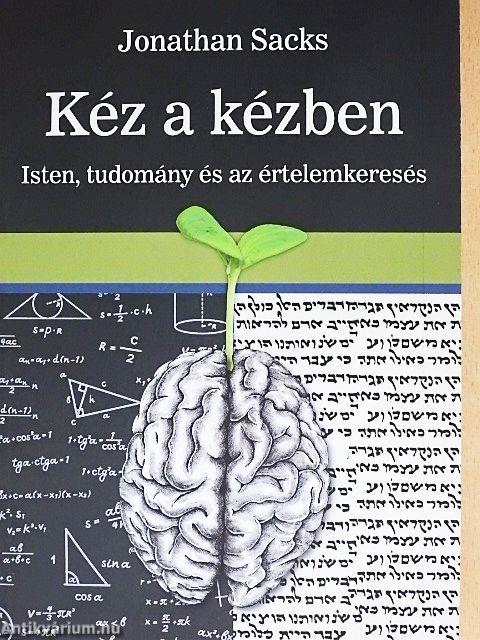 Kéz a kézben
