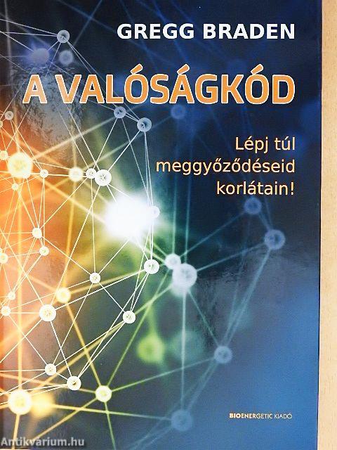 A valóságkód