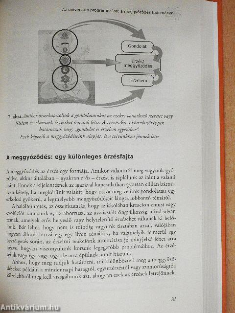 A valóságkód