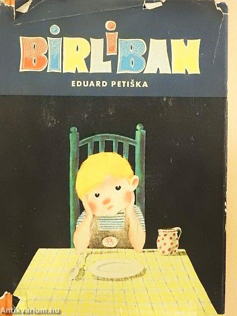 Birliban