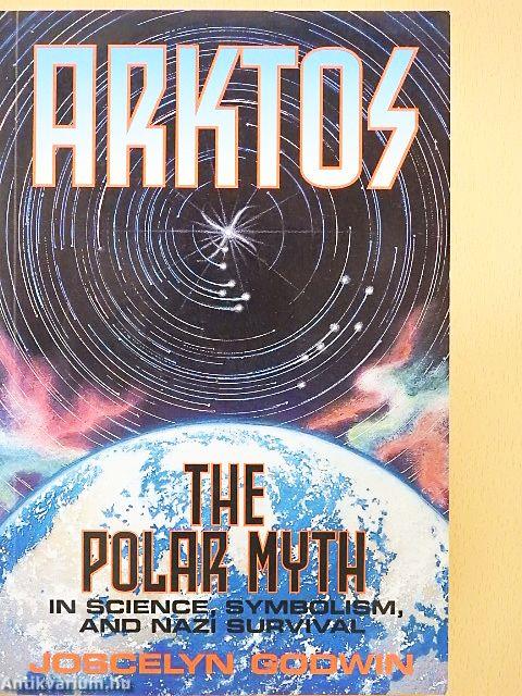 Arktos