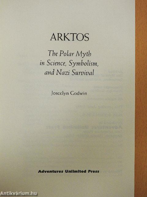 Arktos