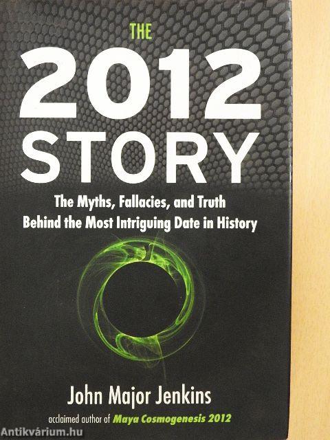 The 2012 story