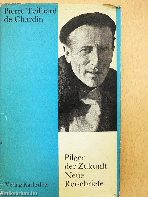 Pilger der Zukunft