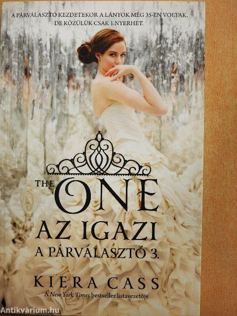 Az igazi